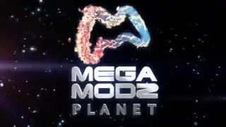 Spectre Modded Controller for COD Black Ops 3 by Mega Modz Planet