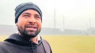 Cricket Match | Sheorajpur Team | Tournament | Cricketwithmichael