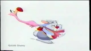 Alice In Wonderland TV Commercial for Game Boy Color - GBC - 2000