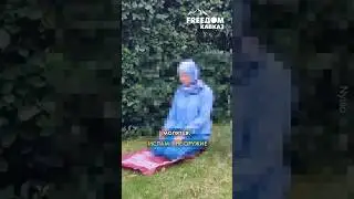 Почему веру снова пытаются превратить в приказ #shorts