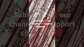 support our channel ❤like❤share❤comment ❤