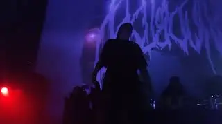 CMH - Стикер (23.12.2022)
