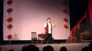 歐俊~集錦