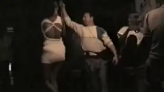 Sergey Kojanyan - Dance on the pole