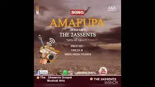 2ASSENTS AMAFUPA AYAUMA