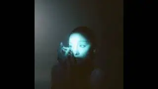 [FREE] ARIANA GRANDE x SZA TYPE BEAT | 