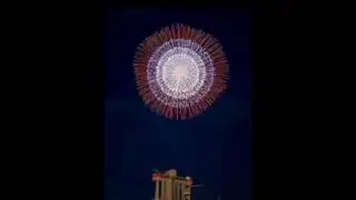 Nhạc xuân remix hay nhất 2026