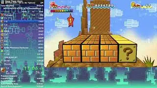 APNT 3:02:52