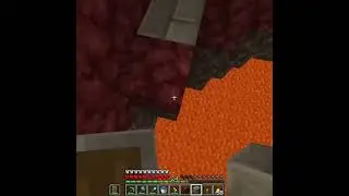 What is your favorite Minecraft block?