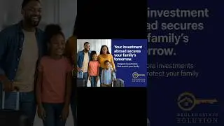 Nigerians in the diaspora are taking bold steps! #NigerianDiaspora #NigeriaRealEstate #Investinhomes