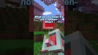 Это не шутка, рассказанная вслух???