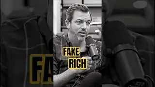 How Dealers Spot FAKE Rich Buyers Instantly #money #rich #cars #luxury #finance