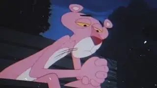 78BPM Chill Sad Trap Beat (prod. By MKBeatZ)