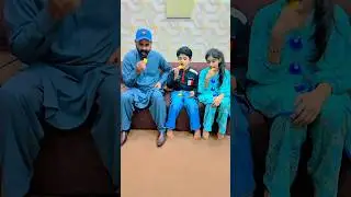 Умница Шахира 😀 #короткиевидео #смешно #вирусныекороткиевидео #шахирджутт