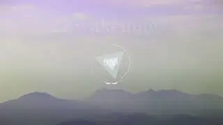 ystr - awakening