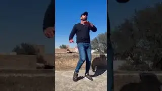 rako reru dance #reel #rajasthanichhoraofficial #rajiyo_rabiyo_comedy #puspa