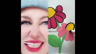 #pov #skit #funny #acting #story#fyp #foryou#foryoupage #fypシ #fypage #duet #viral #tools