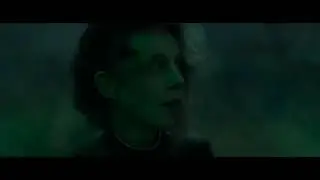 Asgardian Ladies - Legends Never Die