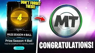 Способы, как ЗАБЫТЬ о возможности создания команды MyTeam в NBA 2k26!