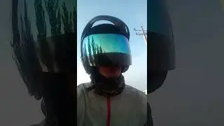 #rap #rapmusic @alisalehin83 @yas #motorcycle #car #film #iran #lion #funny #shorts
