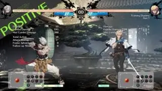 Guilty Gear -Strive-_20260112180514