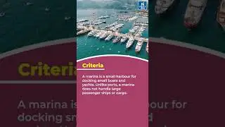 Blue Flag Beach - Certification | Current Update | UPSC CSE | NEXT IAS