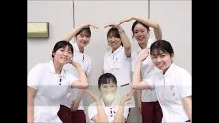 広島市立広島市民病院　総合周産期母子医療センター
