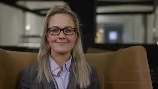 Meet The Team - Laura Clarke