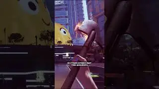 CD Projekt RED готовят новую action RPG! Что известно о новой игре?