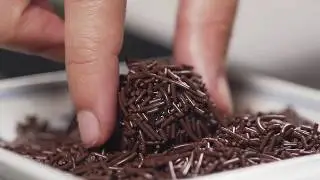 05 A Trufas v01