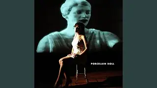 Porcelain Doll