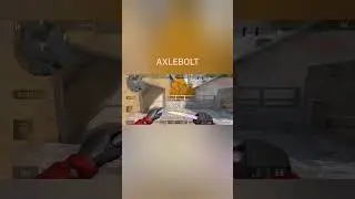 читер🤣🤣🤣 #standoff2 #рекомендации #gaming #sort #рек #hort #sorts