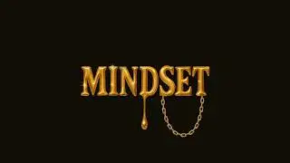 Mindset by AUR | ماینڈ سیٹ
