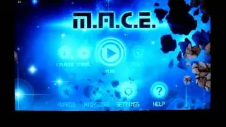 Testing new software on my Micro AmigaOne PPC OS4.1