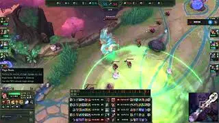 [Highlight 97] ARAM: Mayhem - Who needs jeweled gauntlet xD