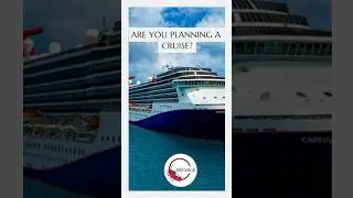 First Cruise? DO THIS FIRST! #firsttimecruiser