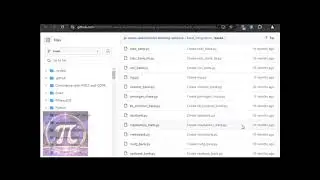 PI NETWORK  collaboration with Banks ??? #pinetwork #pigcv #pinetworknewupdate #crypto