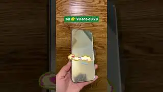 Iphone ten qizlar uchun prank ten #iphone #ten #shorts
