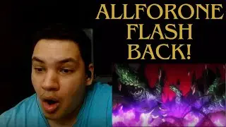 My Hero Academia S8 E2 Reaction 