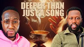 The Secret Language of Praise & Worship 🙌 | 12 Minutes That Will Open Your Eyes