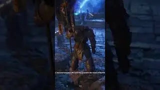 My experience with this game has been OUTSTANDING! Almost a perfect game PVP & PVE are phenomenal!