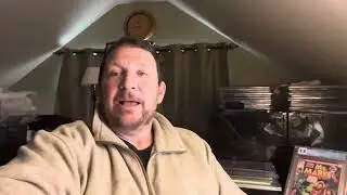 Shill/Fake Bids on many Auctions houses! False reported sales increase FMV! 