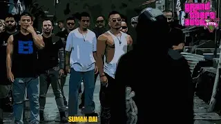 Nepacity Roleplay | Dhanda kasto chaldai chha herum hai ta kta harko