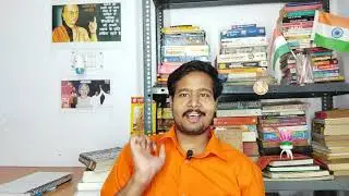 #psir,Liberty signifies absence of opposition in external impediment of motion.{Hobbes} #upsc1999