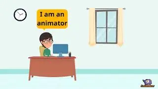 How to create animaker whiteboard