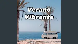 Si Supieras