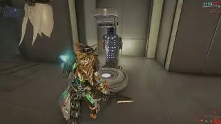 SLAYTRA build Riven - Red Crit #tryclo