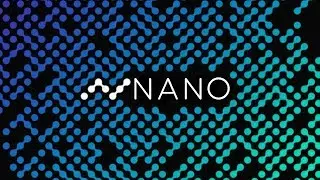 What is NANO? Explained in 4 Minutes | A Simplified Review ($NANO)