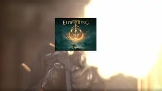 Elden Ring vs Western Devs