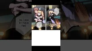 Exposed!!! poor Misa #comicdub #ytshorts #anime #manga #deathnote #funny #memes #grok4 #twitter
